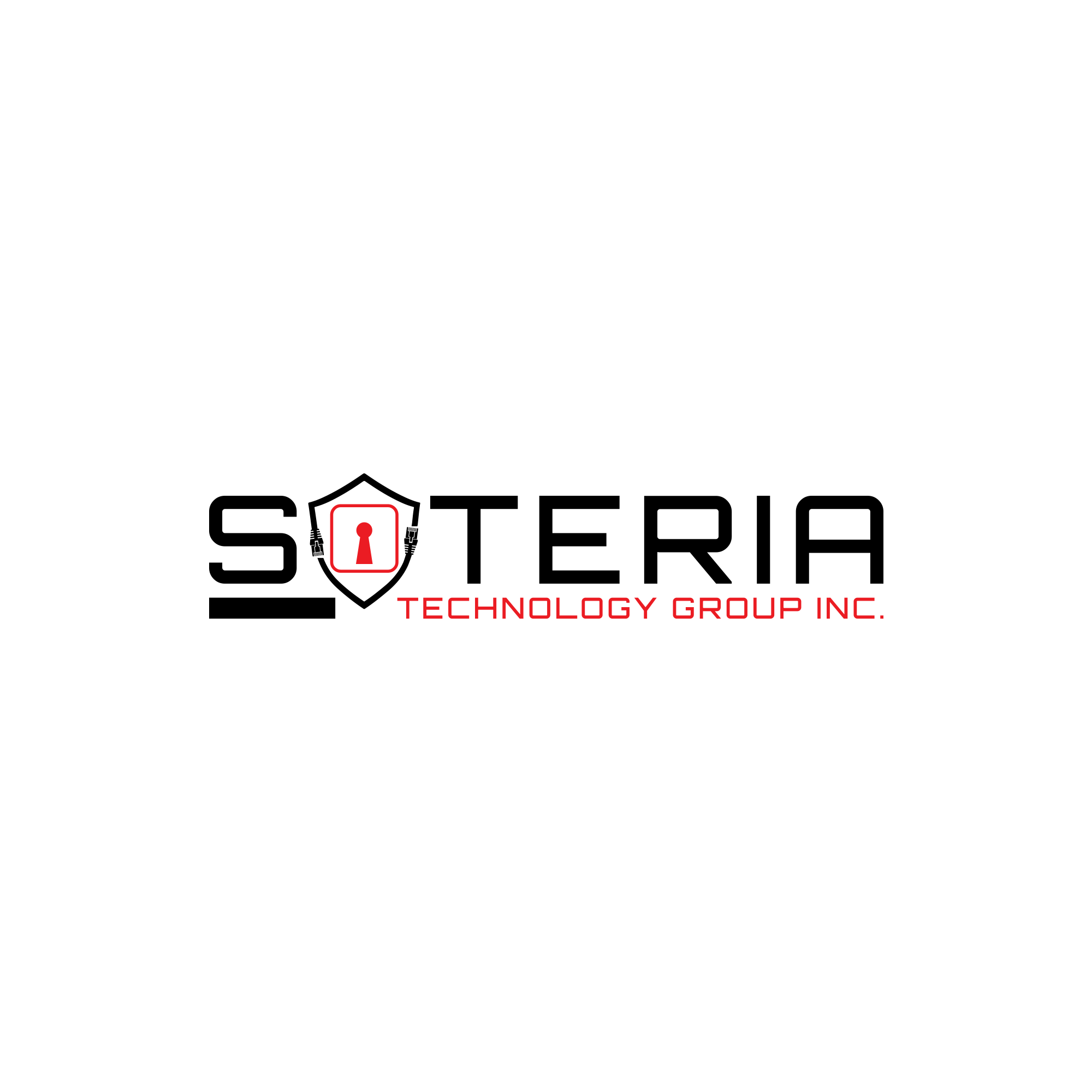 Soteria Technology Group Inc.